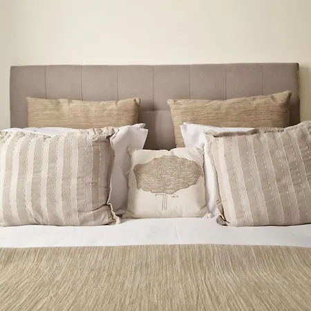 Seaside Orchid By Lovelystay Appartement Câmara de Lobos