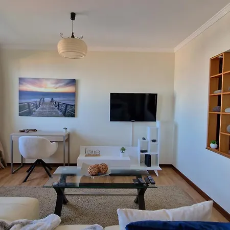 Appartement Seaside Orchid By Lovelystay *
