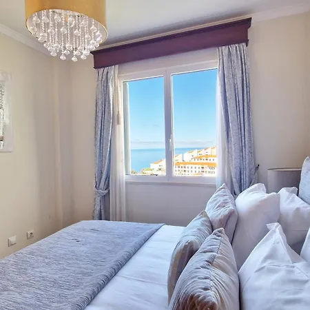 Seaside Orchid By Lovelystay Appartement *