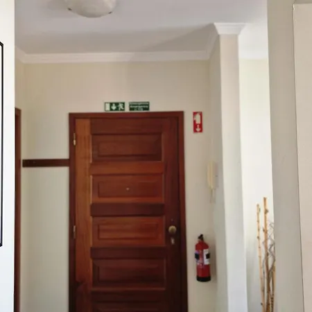 Apartamento Seaside Orchid By Lovelystay Câmara de Lobos