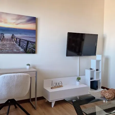 Apartamento Seaside Orchid By Lovelystay Câmara de Lobos