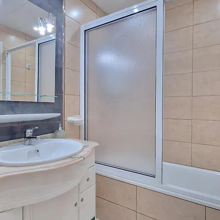Seaside Orchid By Lovelystay Apartamento Câmara de Lobos