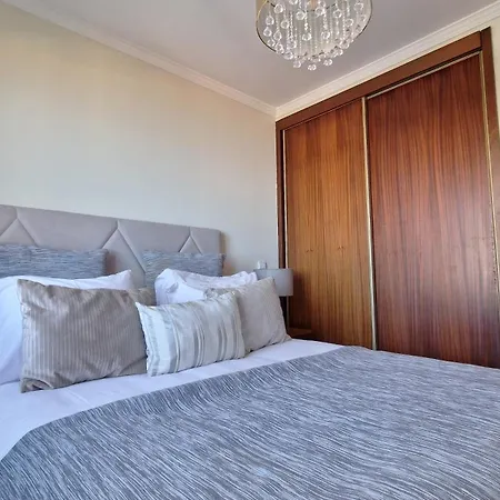 Seaside Orchid By Lovelystay Apartamento Câmara de Lobos