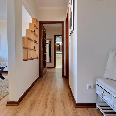 Apartamento Seaside Orchid By Lovelystay Câmara de Lobos
